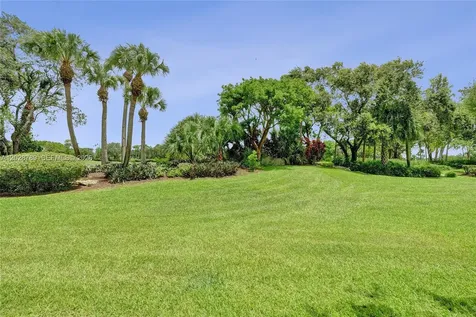 7663 Old Thyme Court Parkland FL 33076