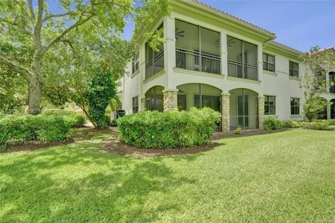 7663 Old Thyme Court Parkland FL 33076