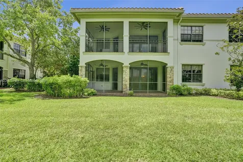 7663 Old Thyme Court Parkland FL 33076