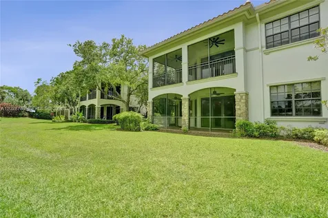 7663 Old Thyme Court Parkland FL 33076