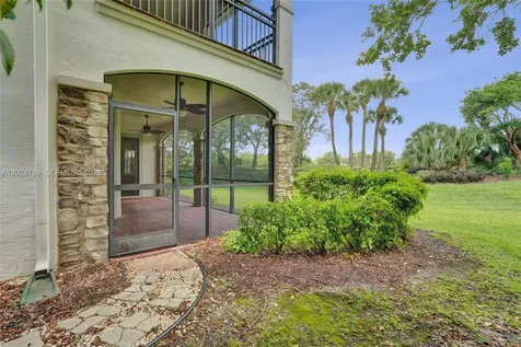 7663 Old Thyme Court Parkland FL 33076