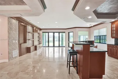 7663 Old Thyme Court Parkland FL 33076