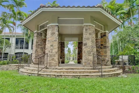 7663 Old Thyme Court Parkland FL 33076