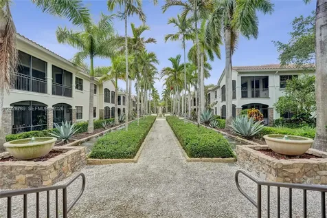 7663 Old Thyme Court Parkland FL 33076