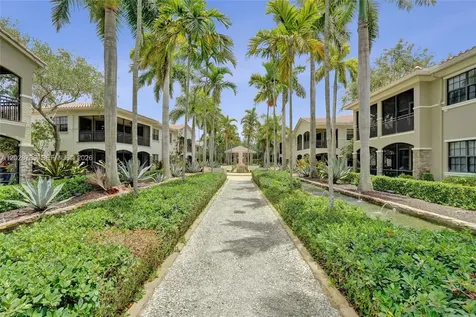 7663 Old Thyme Court Parkland FL 33076