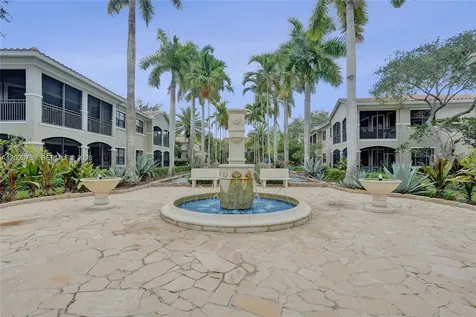 7663 Old Thyme Court Parkland FL 33076