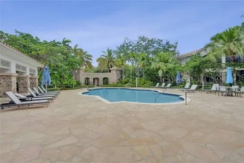 7663 Old Thyme Court Parkland FL 33076