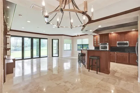 7663 Old Thyme Court Parkland FL 33076