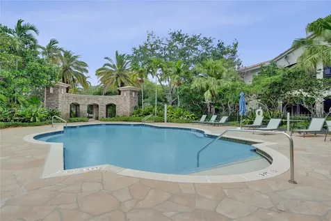 7663 Old Thyme Court Parkland FL 33076