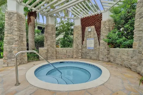 7663 Old Thyme Court Parkland FL 33076