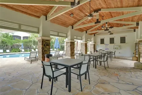 7663 Old Thyme Court Parkland FL 33076