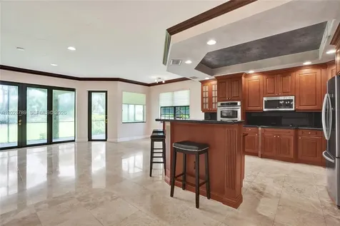 7663 Old Thyme Court Parkland FL 33076