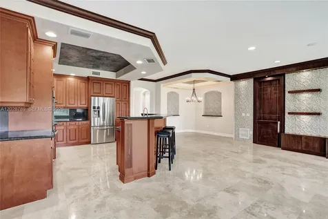 7663 Old Thyme Court Parkland FL 33076