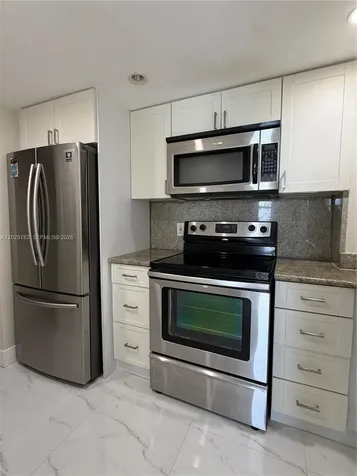 770 Claughton Island Drive Miami FL 33131