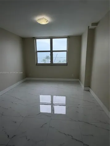 770 Claughton Island Drive Miami FL 33131
