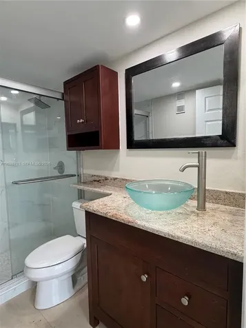 770 Claughton Island Drive Miami FL 33131