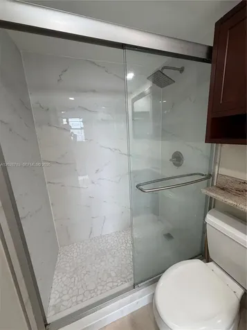 770 Claughton Island Drive Miami FL 33131