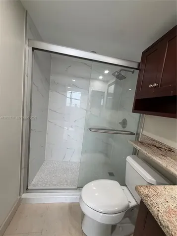 770 Claughton Island Drive Miami FL 33131