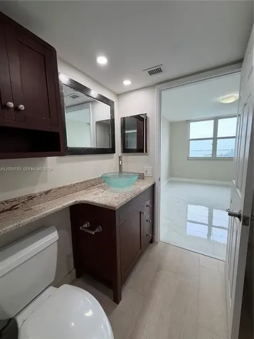 770 Claughton Island Drive Miami FL 33131