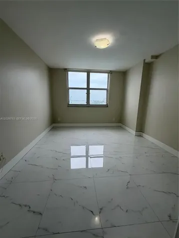 770 Claughton Island Drive Miami FL 33131