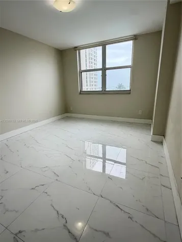 770 Claughton Island Drive Miami FL 33131