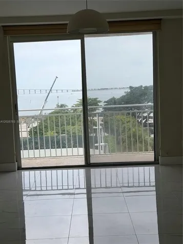 770 Claughton Island Drive Miami FL 33131