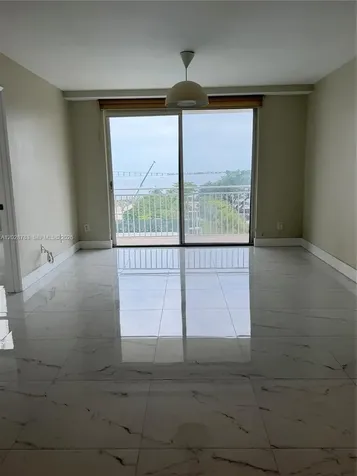 770 Claughton Island Drive Miami FL 33131