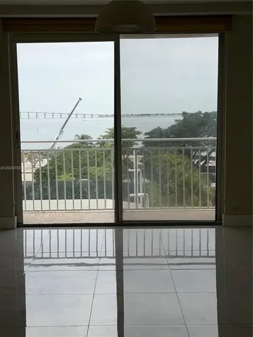 770 Claughton Island Drive Miami FL 33131
