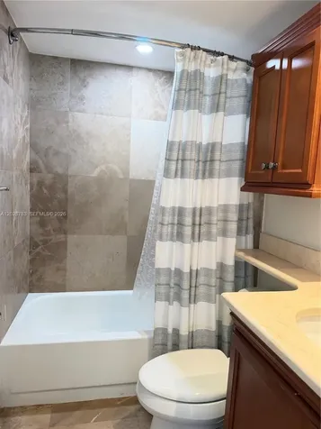 770 Claughton Island Drive Miami FL 33131