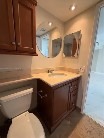 770 Claughton Island Drive Miami FL 33131