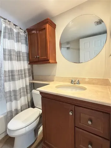 770 Claughton Island Drive Miami FL 33131