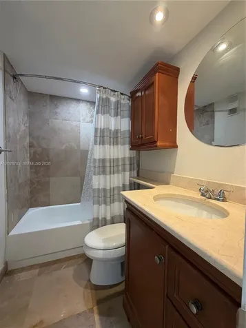 770 Claughton Island Drive Miami FL 33131