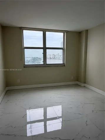 770 Claughton Island Drive Miami FL 33131