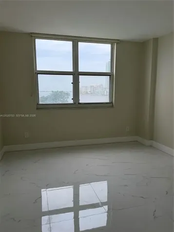 770 Claughton Island Drive Miami FL 33131