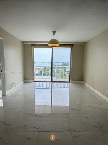 770 Claughton Island Drive Miami FL 33131