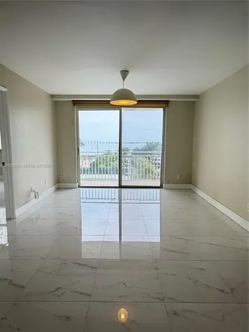 770 Claughton Island Drive Miami FL 33131