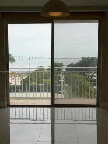 770 Claughton Island Drive Miami FL 33131