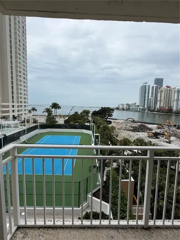 770 Claughton Island Drive Miami FL 33131