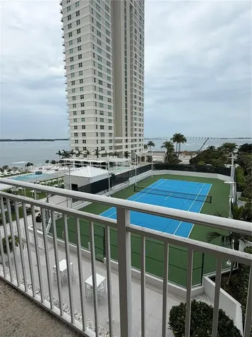770 Claughton Island Drive Miami FL 33131