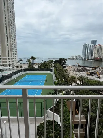 770 Claughton Island Drive Miami FL 33131