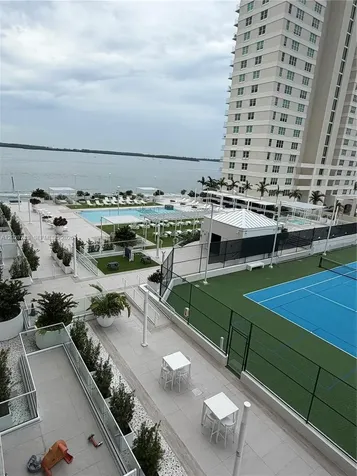 770 Claughton Island Drive Miami FL 33131