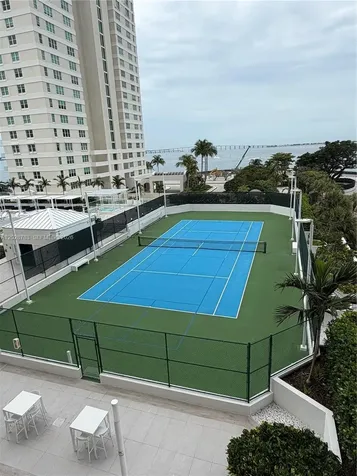 770 Claughton Island Drive Miami FL 33131