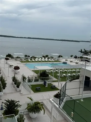 770 Claughton Island Drive Miami FL 33131