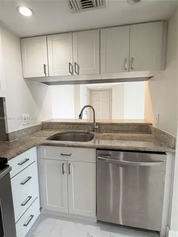 770 Claughton Island Drive Miami FL 33131