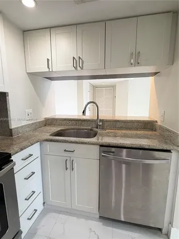 770 Claughton Island Drive Miami FL 33131