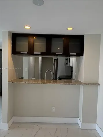 770 Claughton Island Drive Miami FL 33131