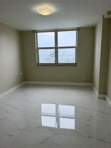 770 Claughton Island Drive Miami FL 33131