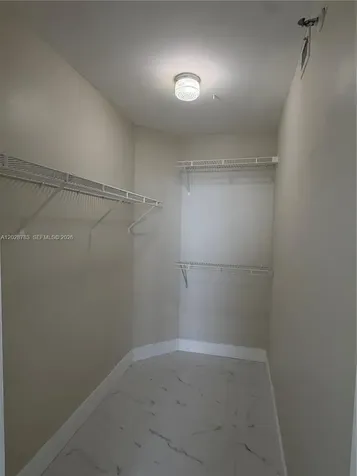 770 Claughton Island Drive Miami FL 33131