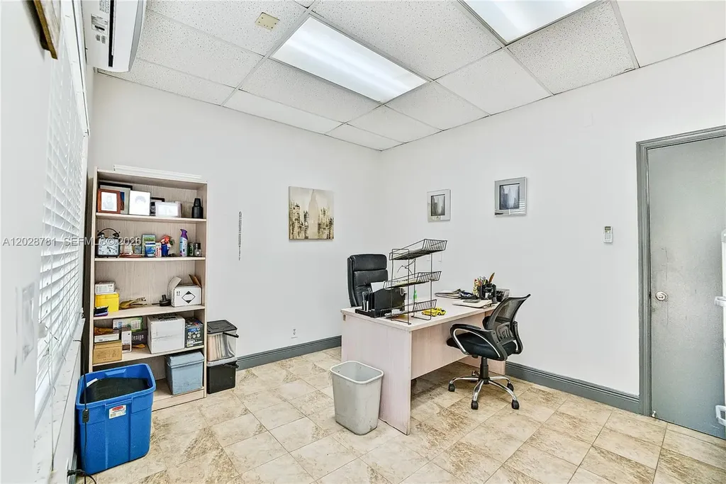 5101 NW 10th Terrace Fort Lauderdale FL 33309