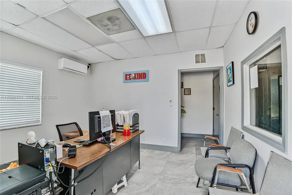 5101 NW 10th Terrace Fort Lauderdale FL 33309